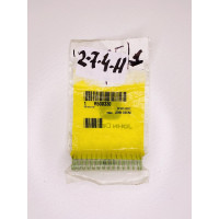 Пружина R500330